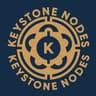 Keystone Nodes