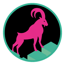 onchainaustria