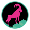 onchainaustria