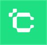 CroutonDigital