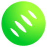 moonli.me