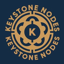 Keystone Nodes