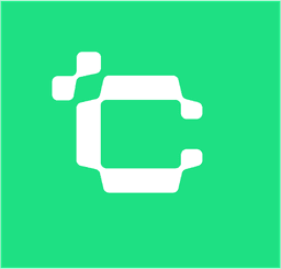 CroutonDigital
